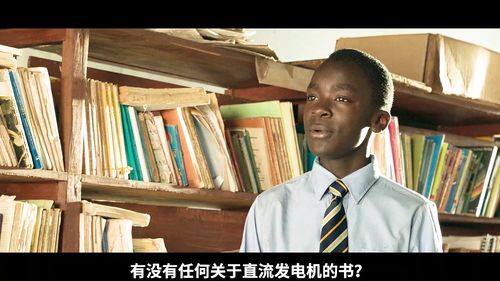 探索宿命论最新版本：改变命运的可能性