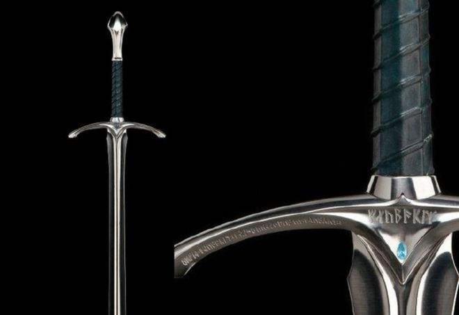 米莉斯沉沦游戏：深度解析，揭秘游戏背后的故事和设定