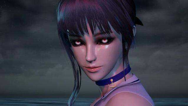 想玩黑暗海妖？最新版本号及下载方式都在这里，赶紧来看看！