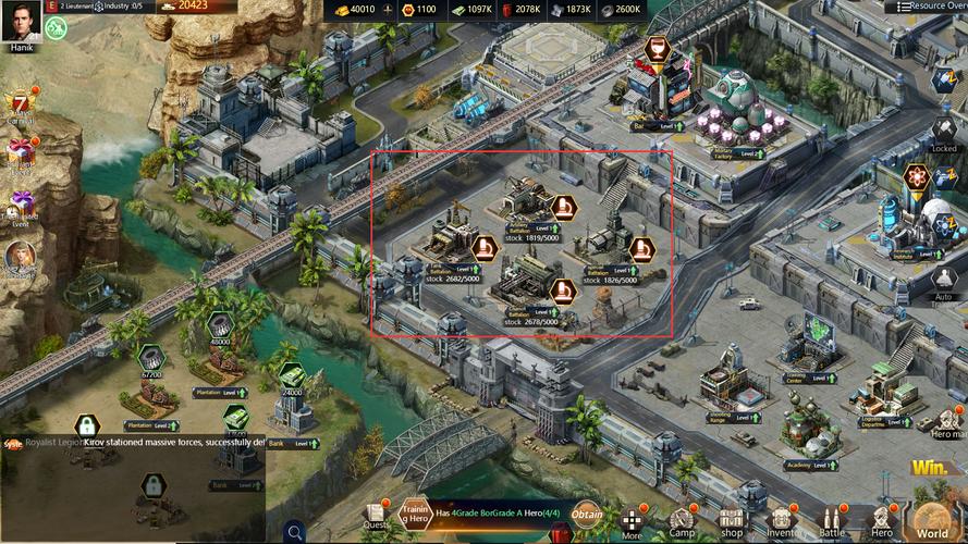 腐败的世界官网论坛：玩家交流互动平台推荐