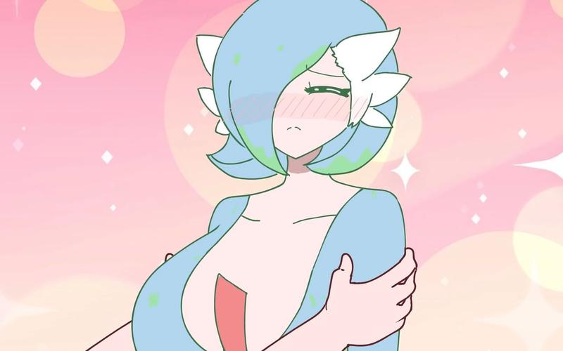 下载DANGO汉化版：告别生肉，畅玩游戏