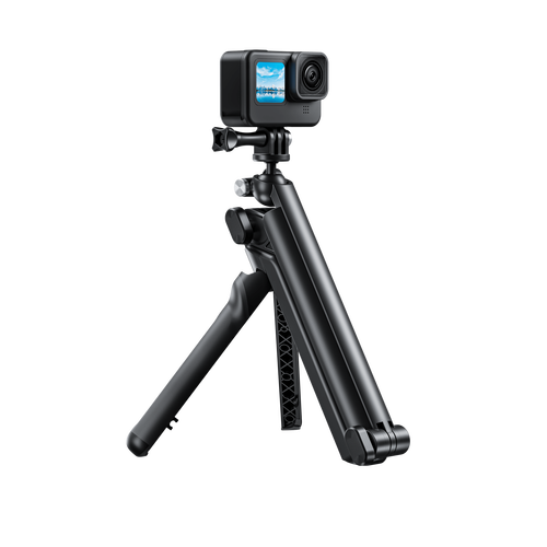 勾八狂想曲V2.10最新资源分享：玩家必备神器