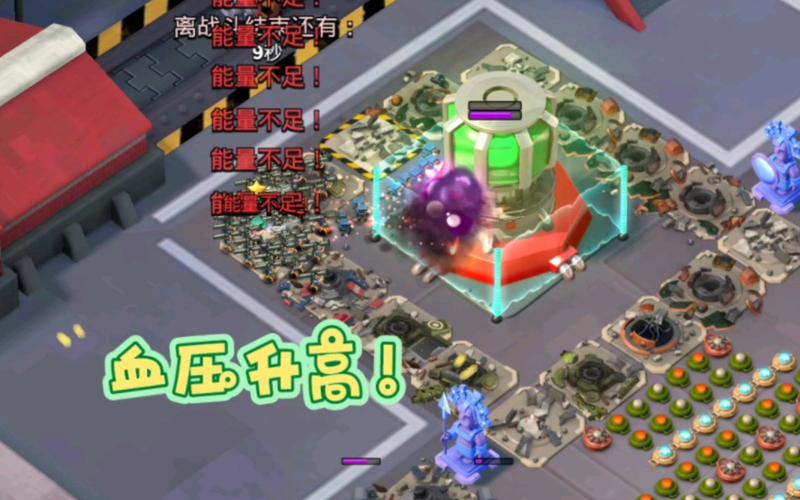 血无赖更新地址已失效？这里有你需要的资源