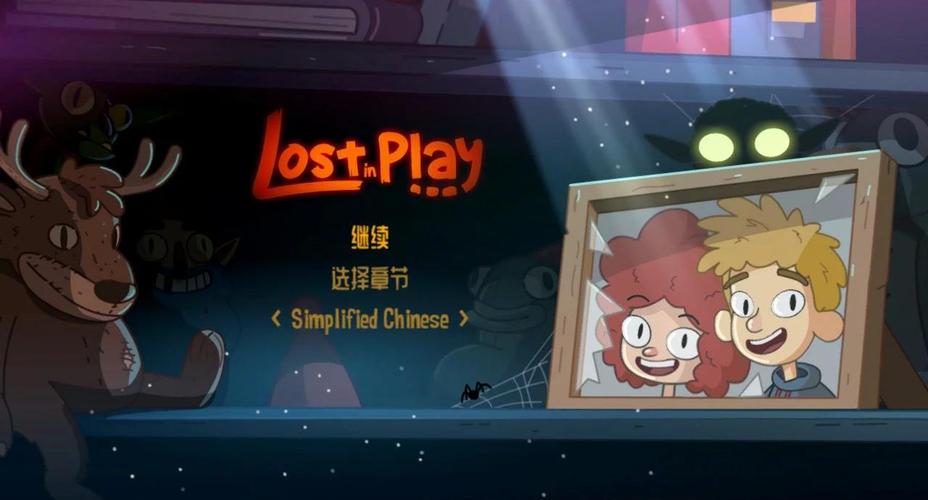 下载魔物娘小窝官方正式版最新版：体验治愈系休闲游戏