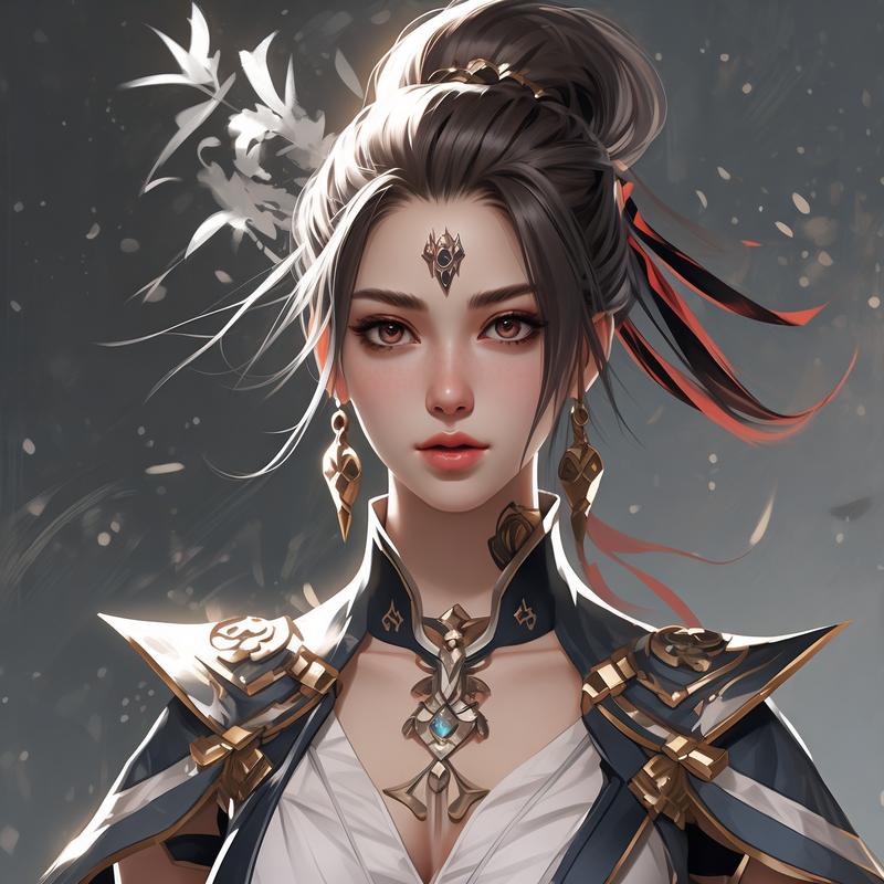 想玩女神降临游戏？下载地址分享，快速下载开始游戏
