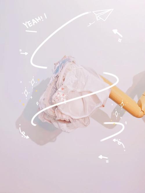 色情券吧汉化版下载：女生必备的秘密资源