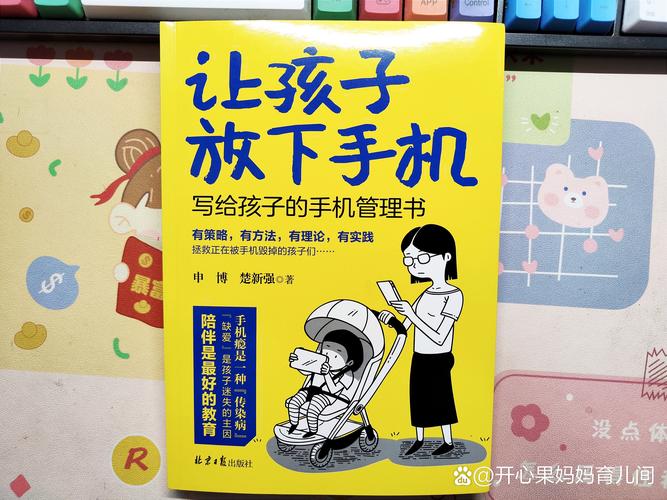 纠结安卓手机?小孩子才做选择,全都要!