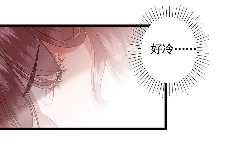 好色寡妇经营客栈游戏下载:完整版资源免费获取