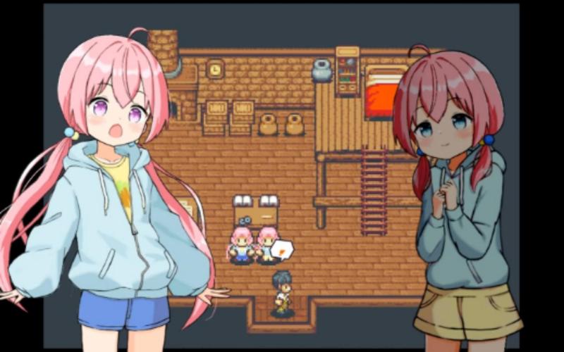 后宫牧场生活最新资讯：体验不一样的牧场生活