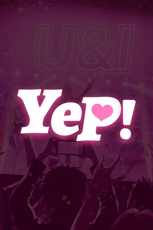 夜蒲觅爱手游下载：邂逅你的游戏另一半