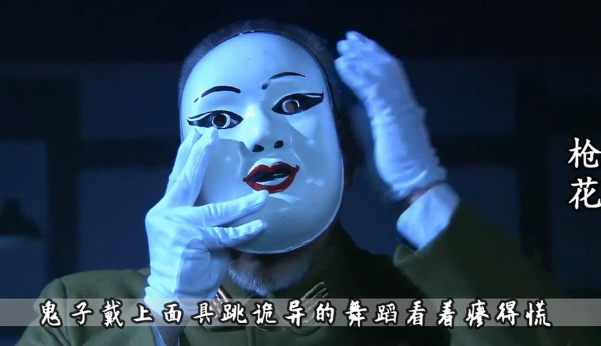 卧底女特工游戏官网地址:解锁特工技能,完成任务