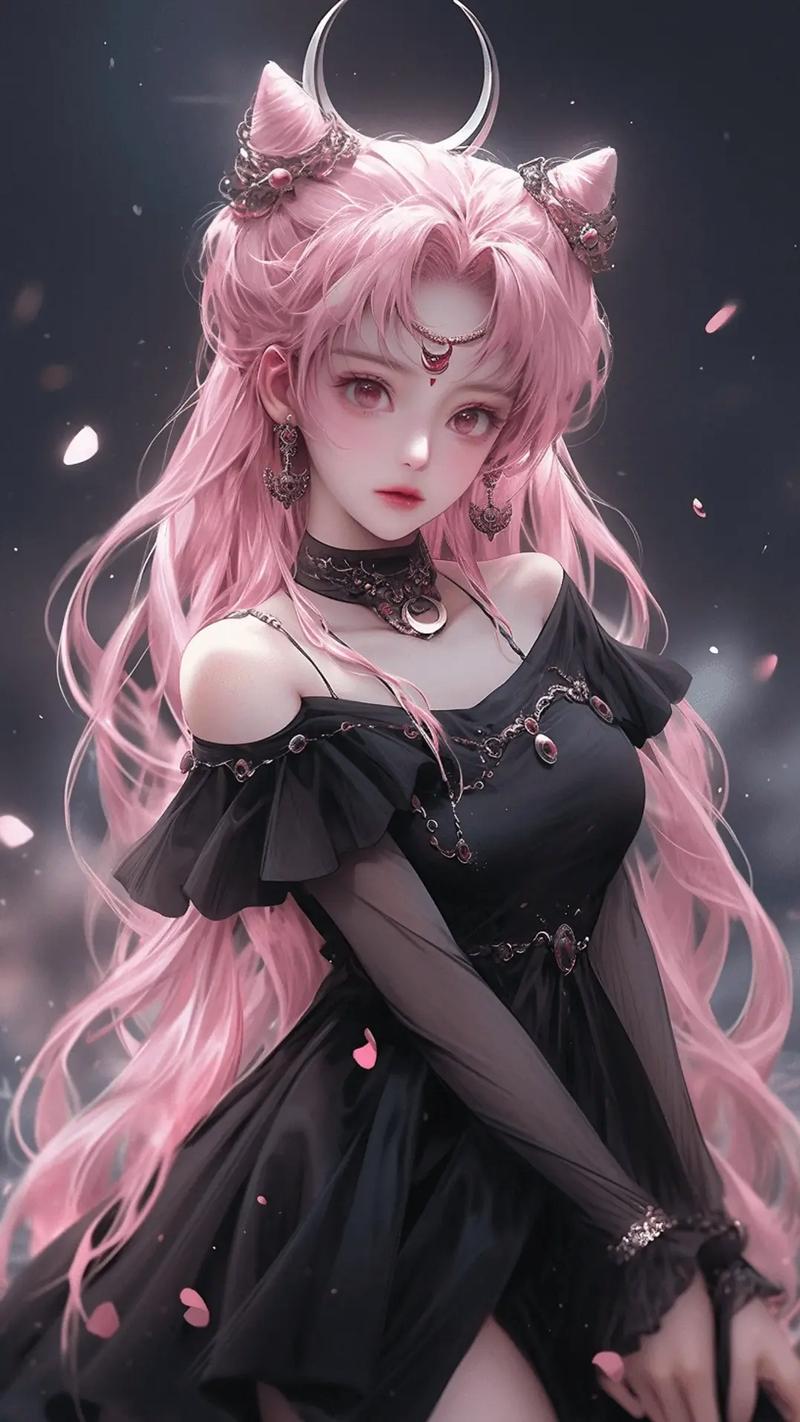 特务退魔忍最新版本体验：二次元美少女与刺激战斗的完美结合！