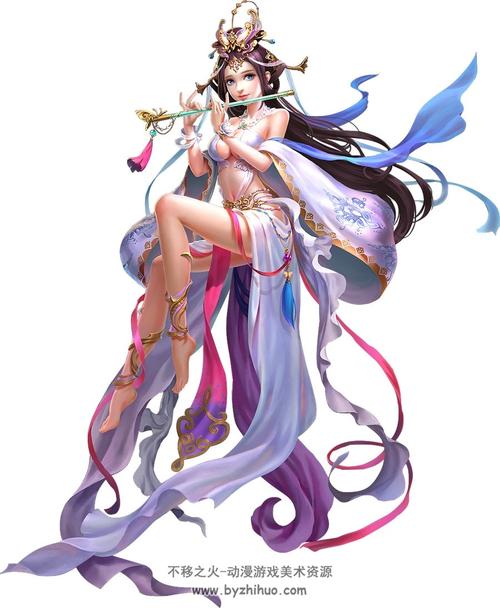 新婚妻子梅古游戏最新版本是多少?资源下载攻略