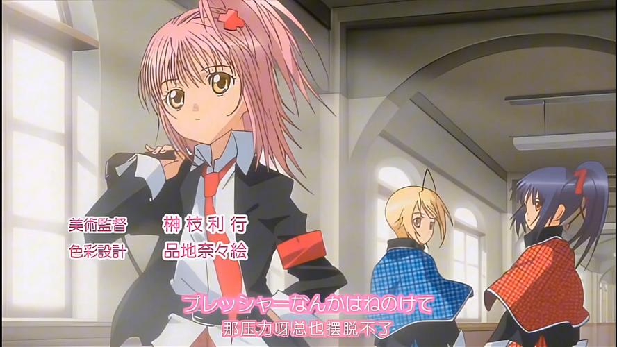 甜心妈妈版本大全：收集控的福音，快来下载吧！