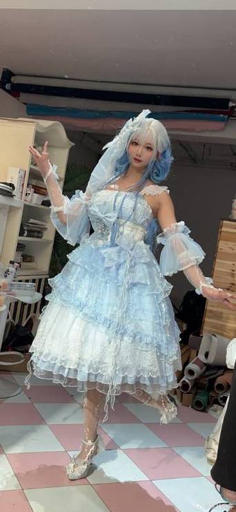 樱姬1-4在哪下载？安全可靠的下载途径推荐