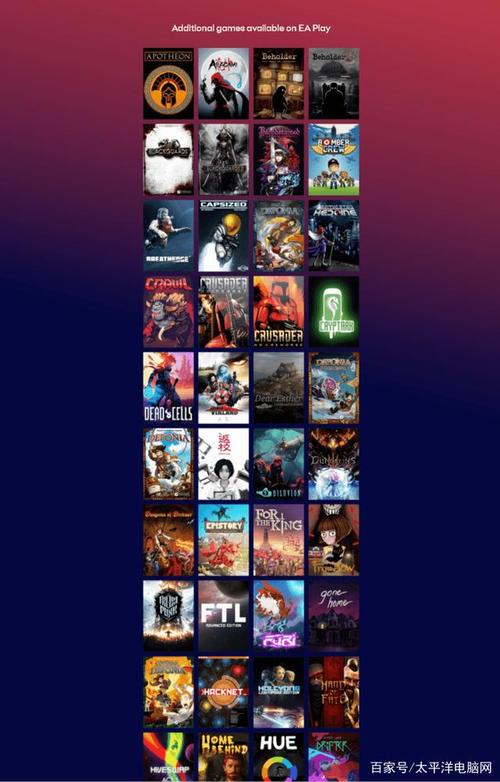 战甲机索尔冈特：这款游戏到底好不好玩？