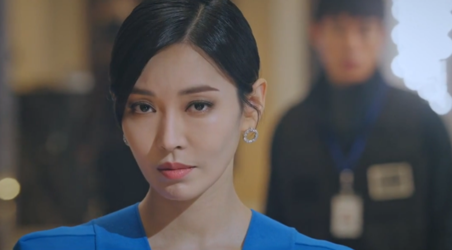 峰回路转最新版本下载，玩转剧情大反转