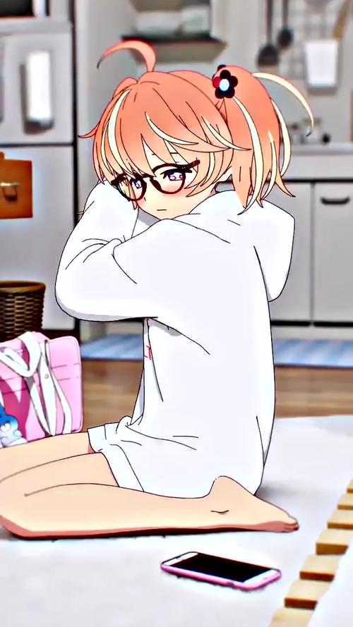 安卓玩家必备：RiNaTest游戏下载安装教程