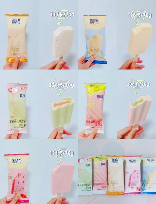 想玩甄恬的冰激凌?这里提供最新版官方正式版下载