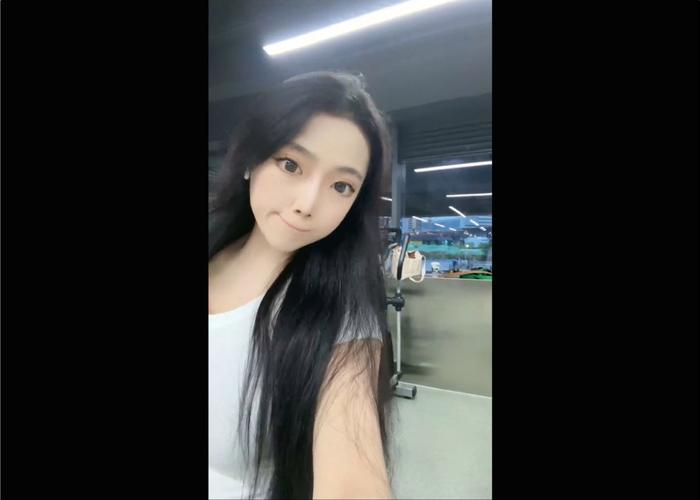 下载木里人鱼官方正式版最新版,体验极致视觉盛宴!