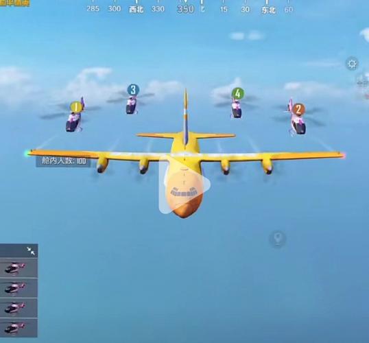 想玩精英花园？教你轻松找到下载资源！