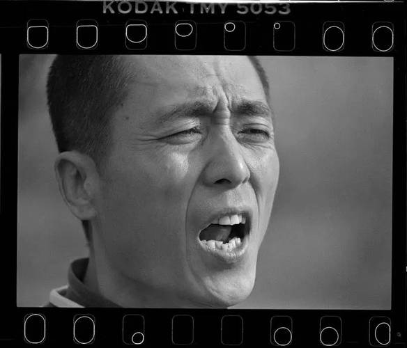 导演请拍摄各种各样的我下载地址免费获取，海量资源任你挑选！