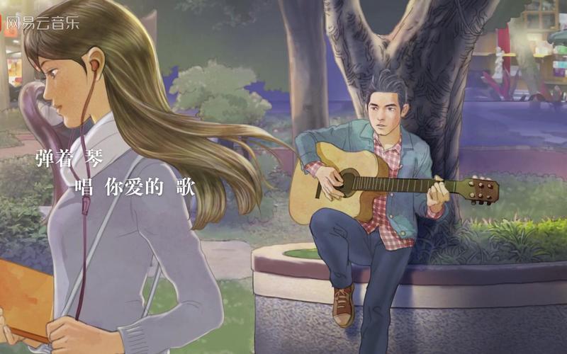 获取双胞胎少女逆推官方正式版下载链接,最新版等你体验