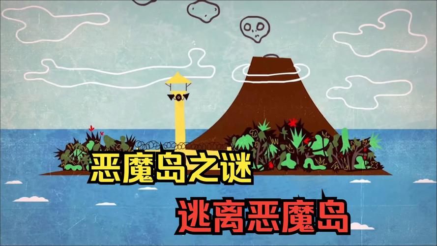 想玩禁忌之岛？这里有你想要的版本大全！