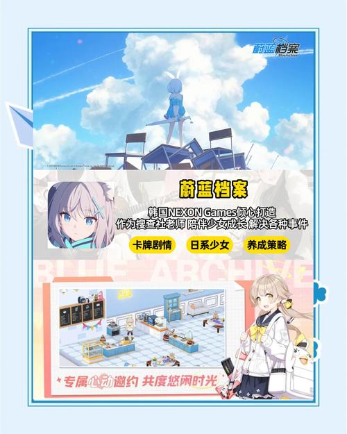 二次元萌娘大乱斗手游下载，哪个平台最安全？