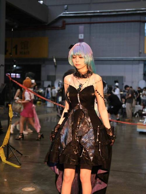 Coser3游戏下载:超简单下载方法分享,让你轻松玩游戏!