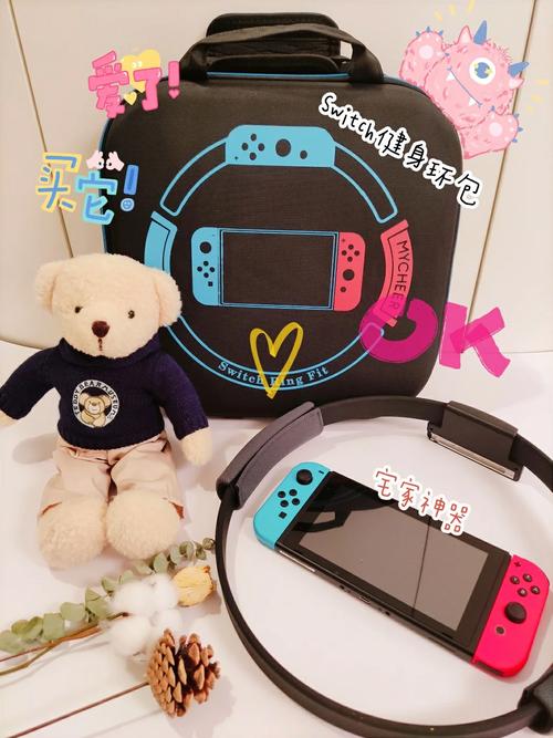 勾八狂想曲V2.10最新资源分享：玩家必备神器