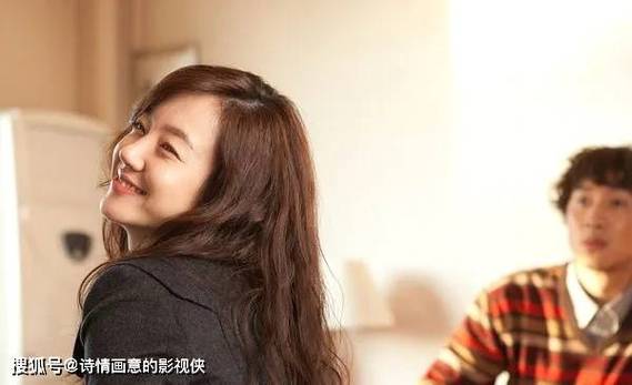 正版妻子的困境V0.66下载地址：避免下载到病毒或盗版