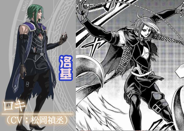 想玩终末的摇篮？这里有版本大全，任你挑选