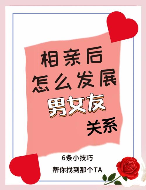下载相亲攻略之宝贝别再选我了汉化版：提升你的相亲技巧