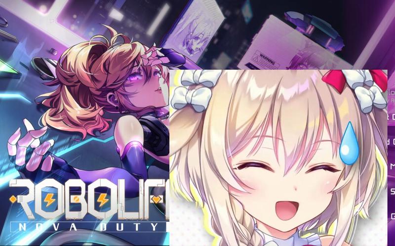 AI诺娃2更新地址：完整版下载及游戏体验分享