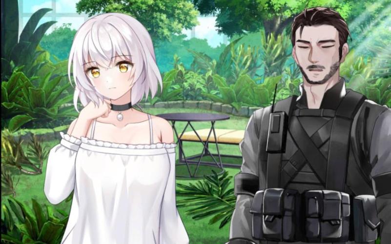 各版本末日机娘安卓下载:哪个版本最好玩?