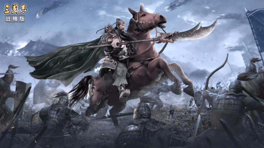 兔耳战姬安卓汉化版:完整版下载及游戏攻略