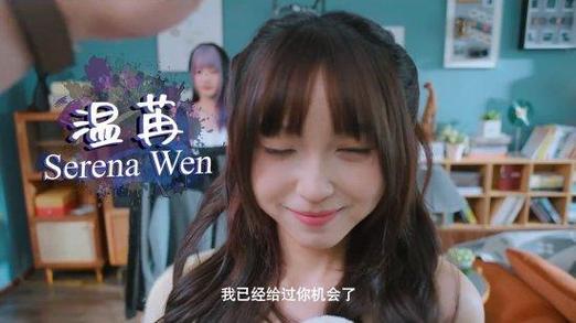 最新版美女请别影响我学习下载地址，官方正式版等你来玩！