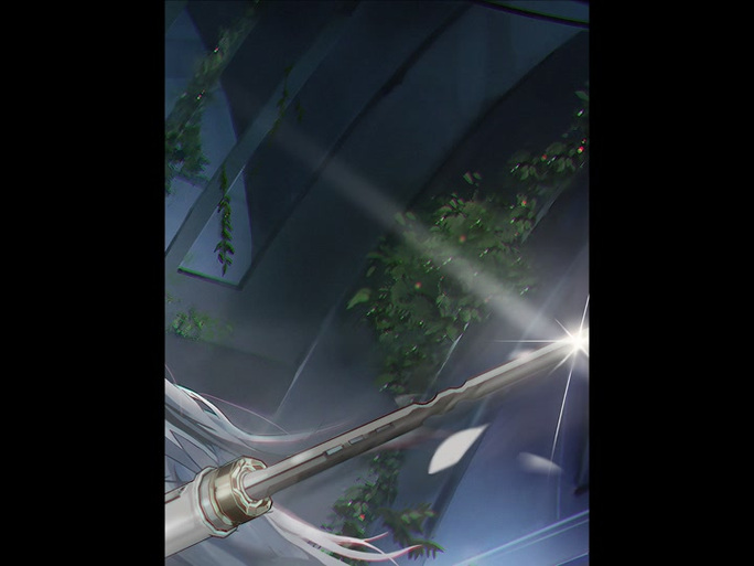 半妖忍少女在哪下载？高清免安装版下载地址分享