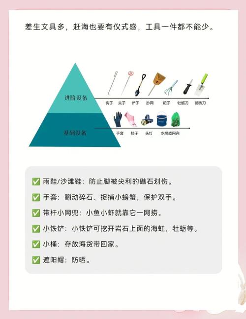 寻找夏日的宝物游戏攻略：新手入门指南，快速上手玩转游戏！