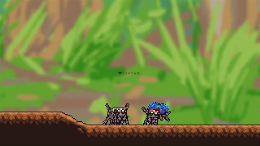 爱的跳跃官方正式版下载最新版：安全可靠的下载途径