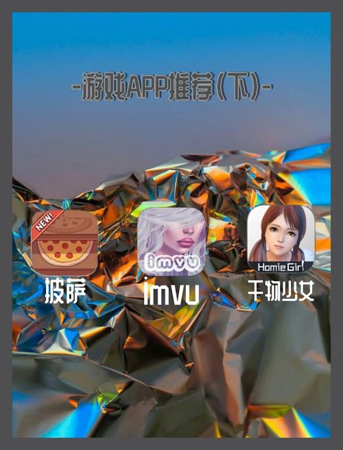 奴隶之书安卓版下载:快速获取游戏资源,体验精美画风