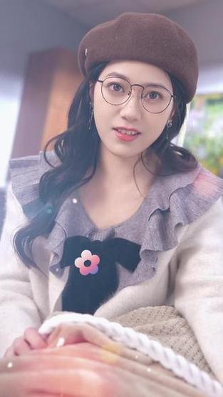 相亲游戏新选择：宝贝别再选我了游戏深度攻略