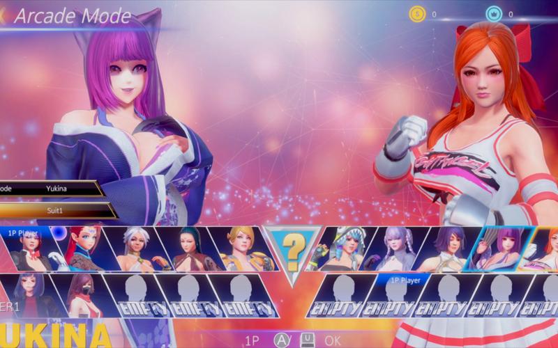 格斗天使游戏官网都有啥？最新消息和福利都在这里看！