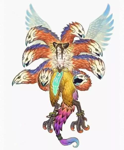 下载阳光下的野兽官方正式版:畅玩最新汉化版游戏