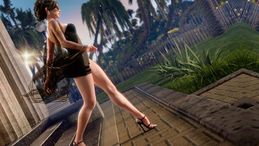 史上最全纳迪亚之宝汉化完结版下载：免VIP畅玩