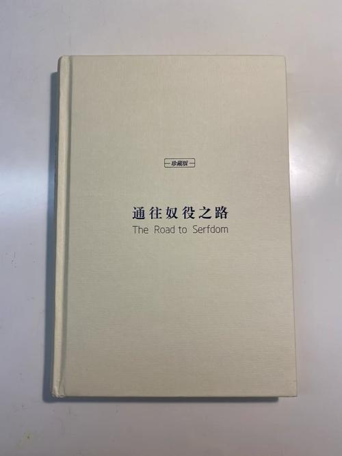 哪里可以下载奴隶之书？安全可靠的下载渠道推荐