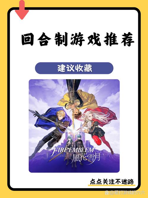 夜蒲觅爱手游下载：邂逅你的游戏另一半