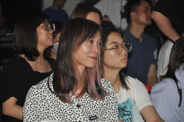 海阁更新地址已出炉!家庭事务资源高清观看