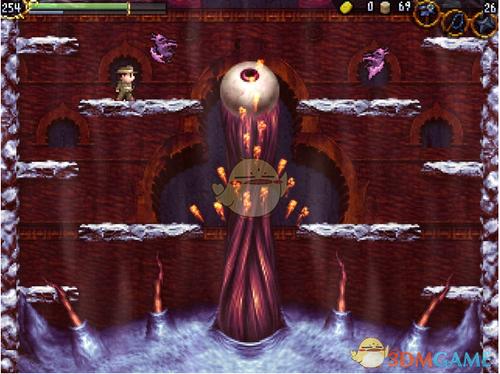 宇宙秘宝最新版本是多少?2.4版本更新内容详解